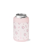 Sage - Can Cooler (Standard) tg