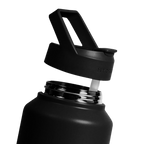 Black - Sport (64oz) b0