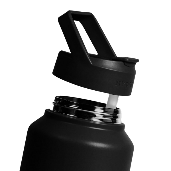 Black - Sport (64oz) ll