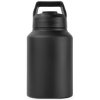 Black - Sport (64oz) ll