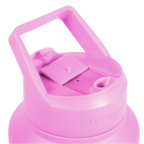 Bubblegum - Sport (64oz) p4
