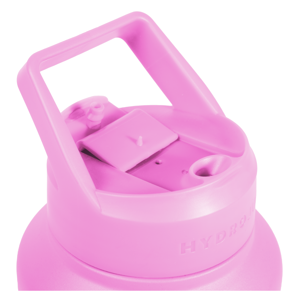 Bubblegum - Sport (64oz) p4