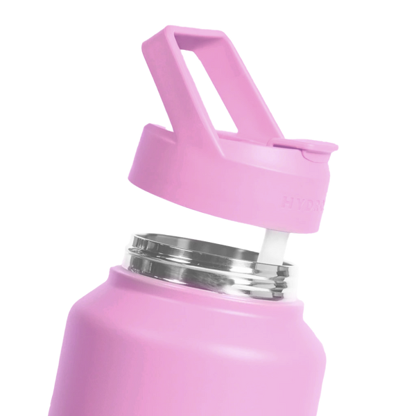Bubblegum - Sport (64oz) p4