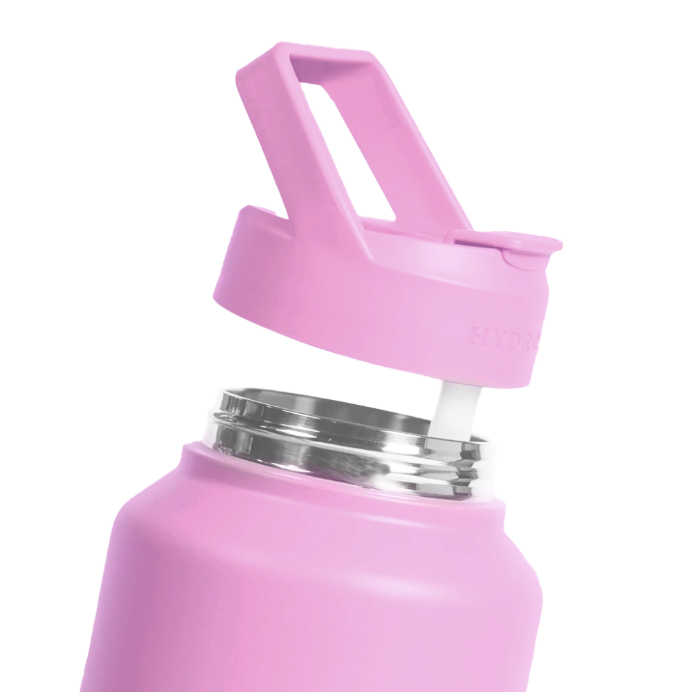 Bubblegum - Sport (64oz) hr