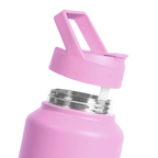 Bubblegum - Sport (64oz) hr