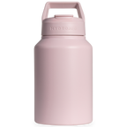 Pink Sand - Sport (64oz) b9
