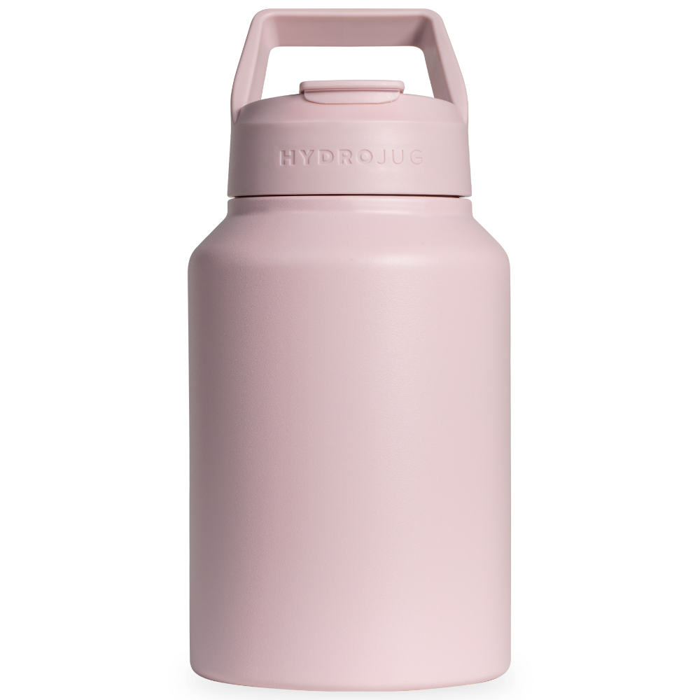 Pink Sand - Sport (64oz) b9