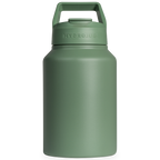 Sage - Sport (64oz) 6d
