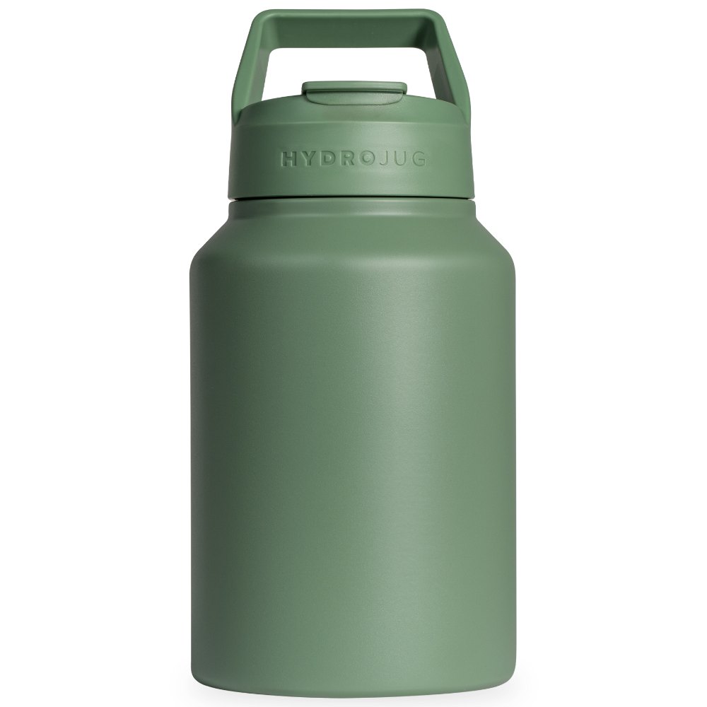 Sage - Sport (64oz) 6d