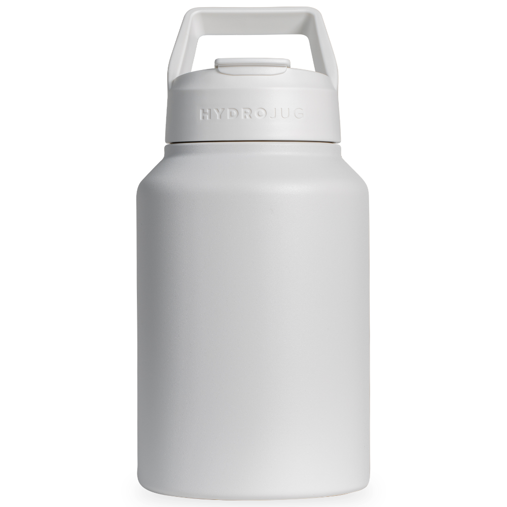 White - Sport (64oz) 7t
