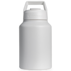 White - Sport (64oz) o7