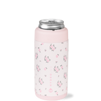 Pink Sand - Can Cooler (Slim) t0