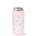 Rodeo - Can Cooler (Slim) 14