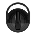 Sport Lid 20oz - Sport Lid ks