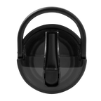 Sport Lid 20oz - Sport Lid ks