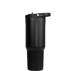 Black - Sport (20oz) va