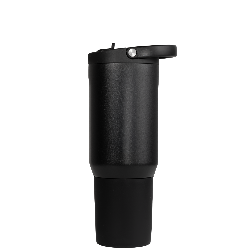 Black - Sport (20oz) va