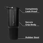Black - Sport (20oz) va