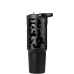 Black Leopard - Sport (20oz) e8