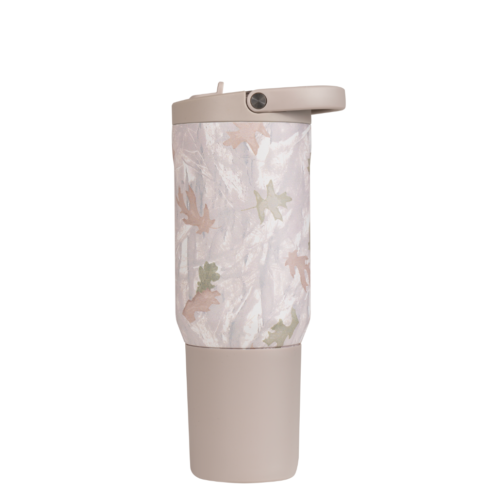 Camo - Sport (20oz) d0