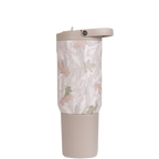 Camo - Sport (20oz) al