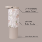 Camo - Sport (20oz) d0