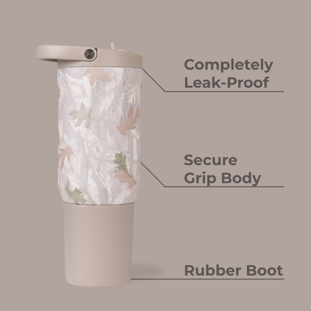 Camo - Sport (20oz) d0