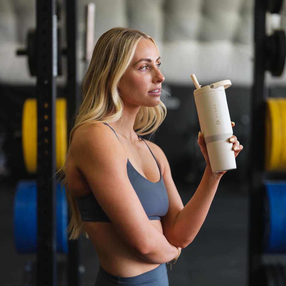 Cream - Sport (20oz) 1f
