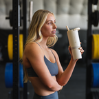 Cream - Sport (20oz) 1f