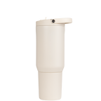 Cream - Sport (20oz) 1f