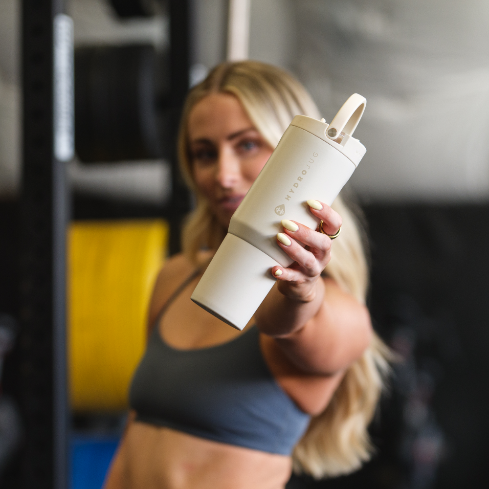 Cream - Sport (20oz) 1f