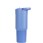 Light Blue - Sport (20oz) d2