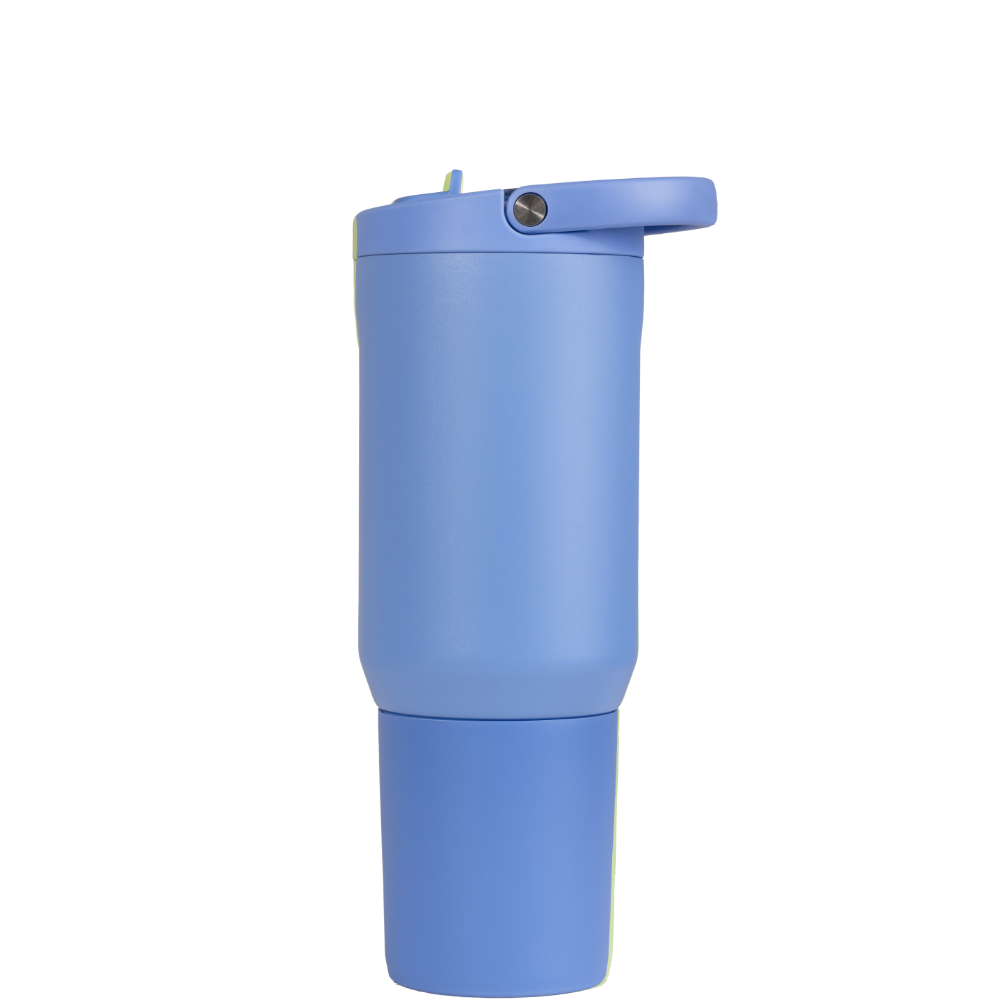 Light Blue - Sport (20oz) d2