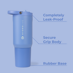 Light Blue - Sport (20oz) d2