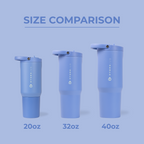 Light Blue - Sport (20oz) d2