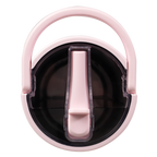 Sport Lid 40oz - Sport Lid 0u