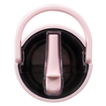 Sport Lid 20oz - Sport Lid ks