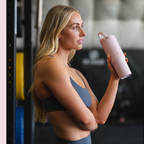 Pink Sand - Sport (20oz) s5
