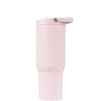 Pink Sand - Sport (20oz) s5