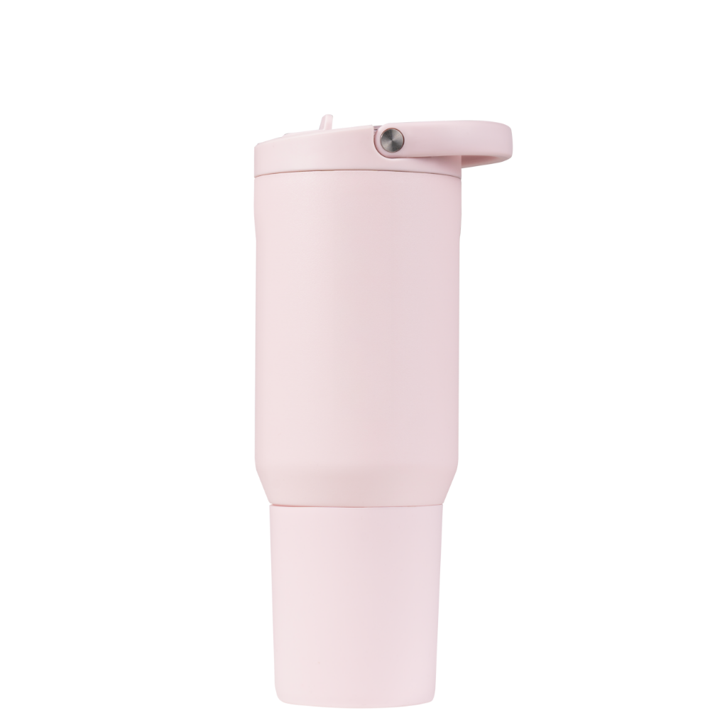 Pink Sand - Sport (20oz) 2g