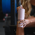 Pink Sand - Sport (20oz) s5