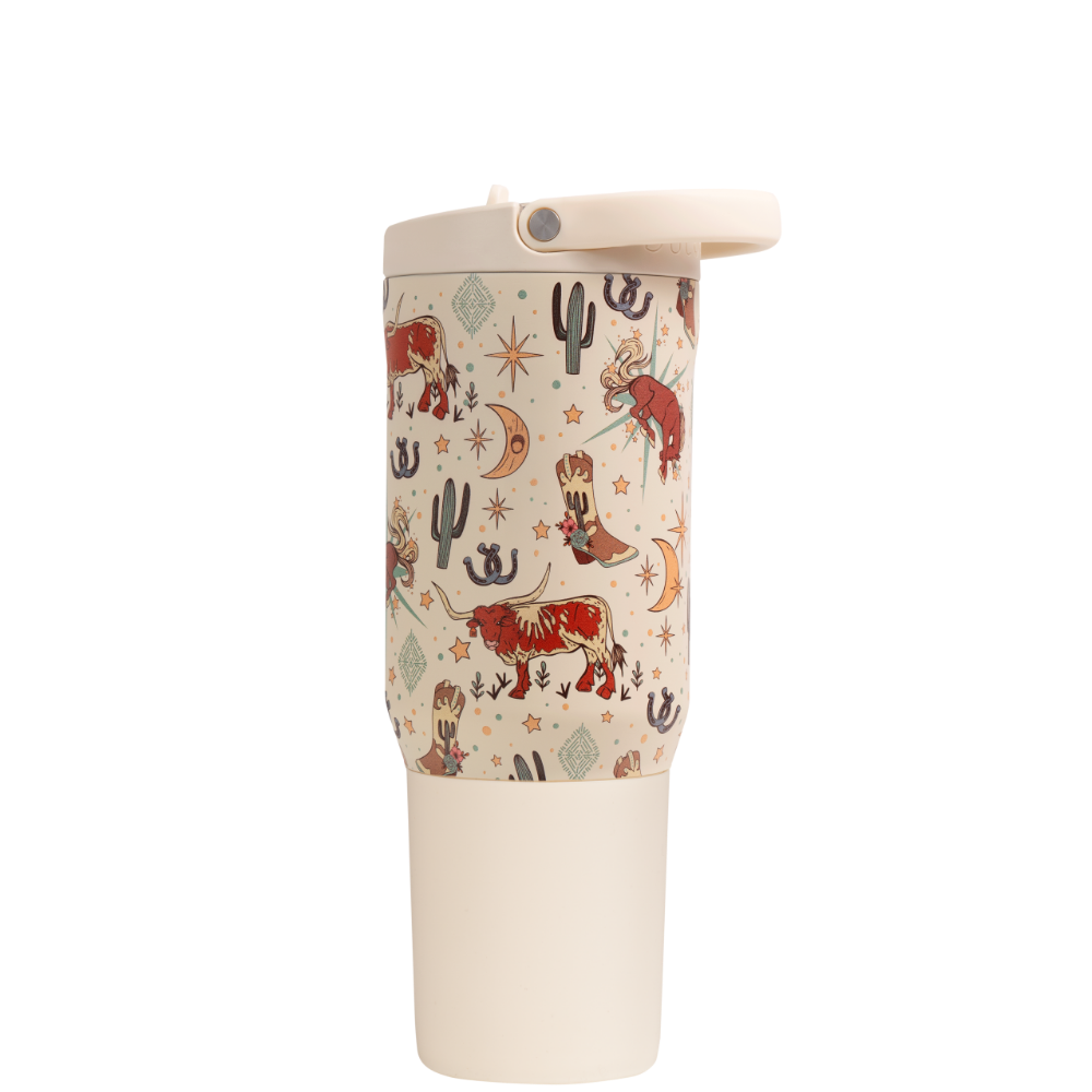 Rodeo - Sport (20oz) 9e