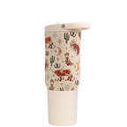 Rodeo - Sport (20oz) 9e