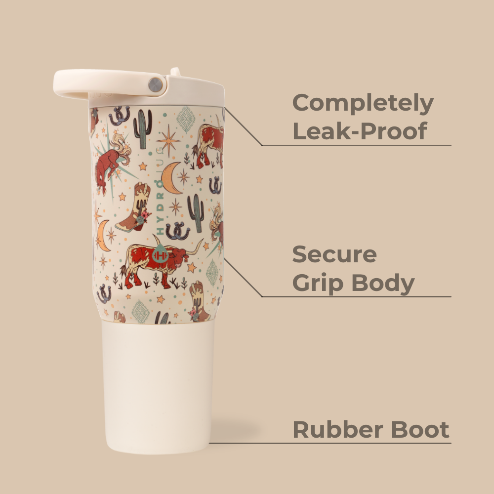 Rodeo - Sport (20oz) 9e