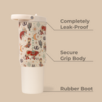 Rodeo - Sport (20oz) 9e
