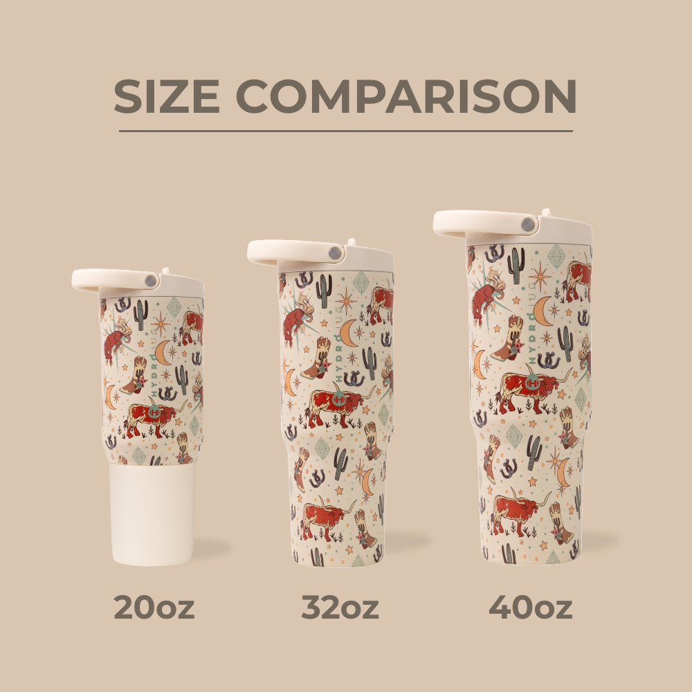 Rodeo - Sport (20oz) 0q