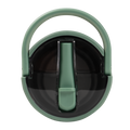Sport Lid 40oz - Sport Lid 0u
