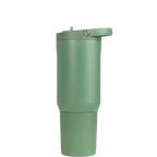 Sage - Sport (20oz) km