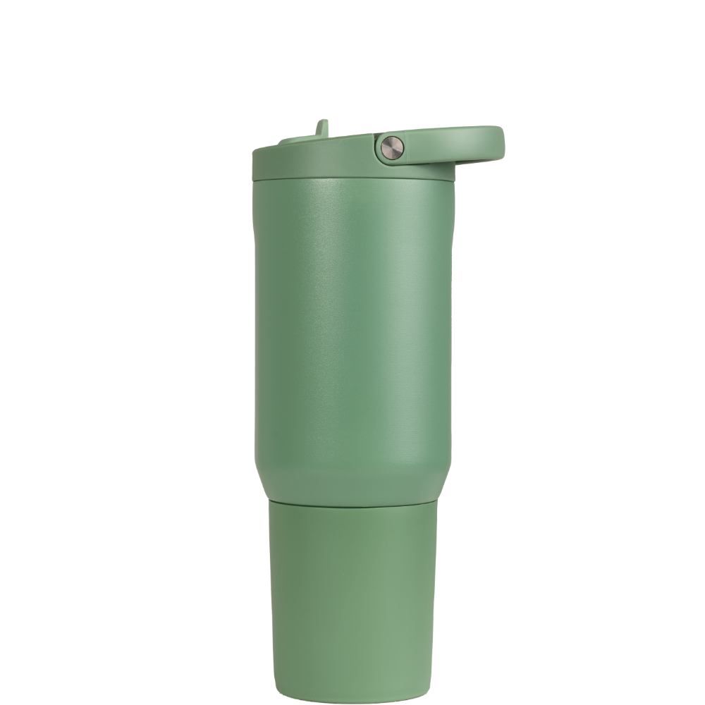 Sage - Sport (20oz) km