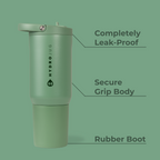Sage - Sport (20oz) km